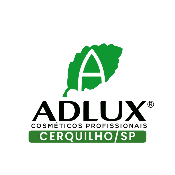 Adlux Cerquilho