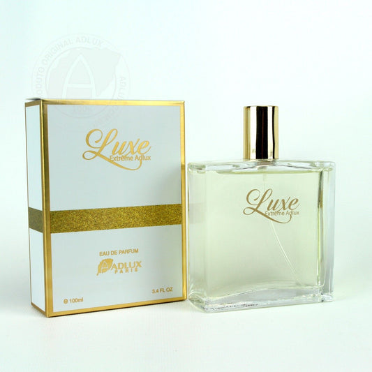 Luxe Extrême Feminino – 100ml